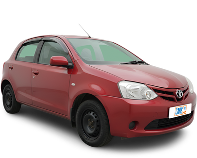 Toyota Etios Liva-img
